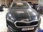Skoda Octavia drag & värmarpaket Aukcja 298824 - grafika 4