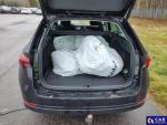 Skoda Octavia drag & värmarpaket Aukcja 298824 - grafika 8