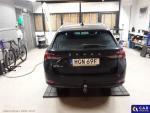 Skoda Octavia drag & värmarpaket Aukcja 298824 - grafika 9