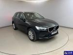 Volvo XC 60 backkamera, navigation Aukcja 298825 - grafika 2