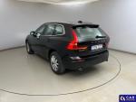 Volvo XC 60 backkamera, navigation Aukcja 298825 - grafika 3