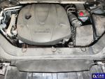 Volvo XC 60 backkamera, navigation Aukcja 298825 - grafika 21