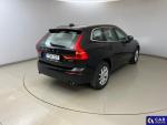 Volvo XC 60 backkamera, navigation Aukcja 298825 - grafika 4