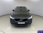 Volvo XC 60 backkamera, navigation Aukcja 298825 - grafika 7