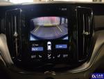 Volvo XC 60 backkamera, navigation Aukcja 298825 - grafika 9