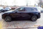 Porsche Cayenne III MR`17 E6 Aukcja 298843 - grafika 7