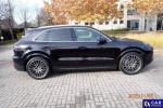Porsche Cayenne III MR`17 E6 Aukcja 298843 - grafika 8