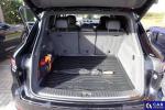 Porsche Cayenne III MR`17 E6 Aukcja 298843 - grafika 119