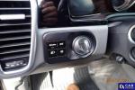 Porsche Cayenne III MR`17 E6 Aukcja 298843 - grafika 141