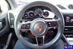 Porsche Cayenne III MR`17 E6 Aukcja 298843 - grafika 143