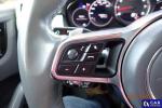 Porsche Cayenne III MR`17 E6 Aukcja 298843 - grafika 144