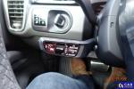 Porsche Cayenne III MR`17 E6 Aukcja 298843 - grafika 146