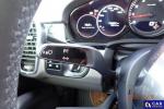 Porsche Cayenne III MR`17 E6 Aukcja 298843 - grafika 147