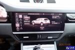 Porsche Cayenne III MR`17 E6 Aukcja 298843 - grafika 153
