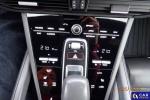 Porsche Cayenne III MR`17 E6 Aukcja 298843 - grafika 154