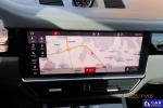 Porsche Cayenne III MR`17 E6 Aukcja 298843 - grafika 156