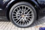 Porsche Cayenne III MR`17 E6 Aukcja 298843 - grafika 16