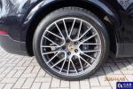 Porsche Cayenne III MR`17 E6 Aukcja 298843 - grafika 22
