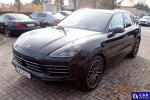 Porsche Cayenne III MR`17 E6 Aukcja 298843 - grafika 1