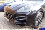 Porsche Cayenne III MR`17 E6 Aukcja 298843 - grafika 50