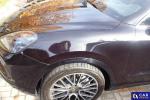 Porsche Cayenne III MR`17 E6 Aukcja 298843 - grafika 52