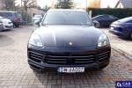 Porsche Cayenne III MR`17 E6 Aukcja 298843 - grafika 2