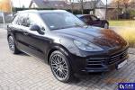 Porsche Cayenne III MR`17 E6 Aukcja 298843 - grafika 3