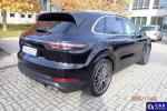 Porsche Cayenne III MR`17 E6 Aukcja 298843 - grafika 4