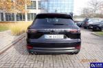Porsche Cayenne III MR`17 E6 Aukcja 298843 - grafika 5