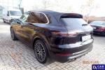 Porsche Cayenne III MR`17 E6 Aukcja 298843 - grafika 6