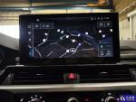 Audi A4 Parkeringsvärmare, navigation Aukcja 298900 - grafika 11
