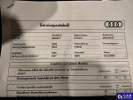 Audi A4 Parkeringsvärmare, navigation Aukcja 298900 - grafika 14