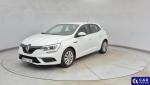 Renault Megane Aukcja 298901 - grafika 1