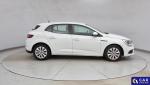 Renault Megane Aukcja 298901 - grafika 11