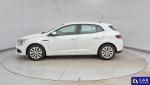Renault Megane Aukcja 298901 - grafika 12