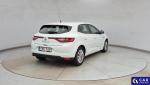 Renault Megane Aukcja 298901 - grafika 15