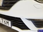 Renault Megane Aukcja 298901 - grafika 19