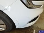 Renault Megane Aukcja 298901 - grafika 27