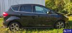 Ford C-MAX Titanium Aukcja 298902 - grafika 5
