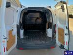 Ford Transit Courier 1.6 TDCi MR`14 E5 1.8t Aukcja 299035 - grafika 109