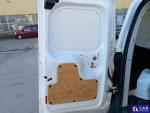 Ford Transit Courier 1.6 TDCi MR`14 E5 1.8t Aukcja 299035 - grafika 110