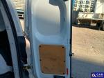 Ford Transit Courier 1.6 TDCi MR`14 E5 1.8t Aukcja 299035 - grafika 112