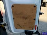 Ford Transit Courier 1.6 TDCi MR`14 E5 1.8t Aukcja 299035 - grafika 113