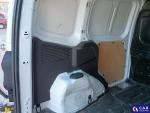 Ford Transit Courier 1.6 TDCi MR`14 E5 1.8t Aukcja 299035 - grafika 116