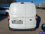 Ford Transit Courier 1.6 TDCi MR`14 E5 1.8t Aukcja 299035 - grafika 8
