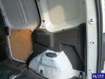 Ford Transit Courier 1.6 TDCi MR`14 E5 1.8t Aukcja 299035 - grafika 117