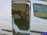 Ford Transit Courier 1.6 TDCi MR`14 E5 1.8t Aukcja 299035 - grafika 125