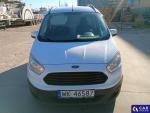 Ford Transit Courier 1.6 TDCi MR`14 E5 1.8t Aukcja 299035 - grafika 9