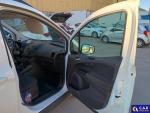 Ford Transit Courier 1.6 TDCi MR`14 E5 1.8t Aukcja 299035 - grafika 129