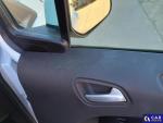 Ford Transit Courier 1.6 TDCi MR`14 E5 1.8t Aukcja 299035 - grafika 132